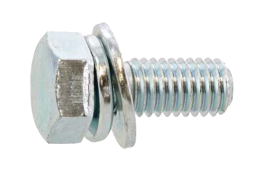 商品詳細 | ねじNo1.com | ネジ・ボルト・ナットのオンライン